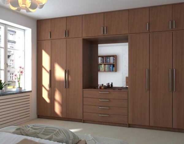 345-3453104_master-bedroom-wardrobe-design