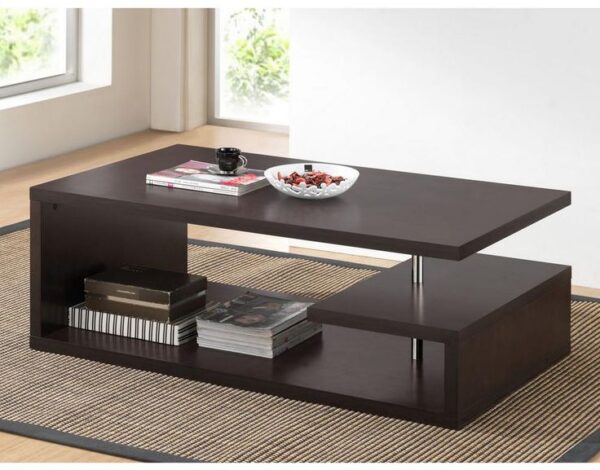70ae185ff8e9961483134289704e0b85--modern-coffee-tables-contemporary-coffee-table