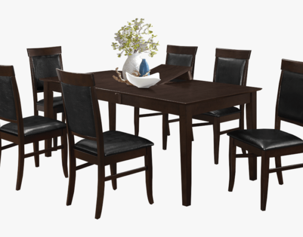 79-792679_dining-room-6-person-dinner-table-hd-png (1)