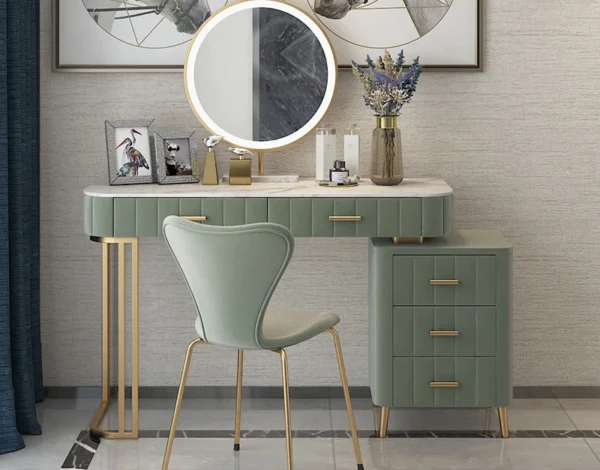 Nordic-Solid-Wood-Dressing-Table-Bedroom-Modern-Minimalist-Window-Dressing-Table-Storage-Unit-2019-New.jpg_Q90.jpg_
