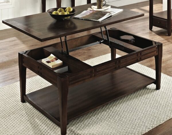Traditional-Dark-Brown-Lift-Top-Coffee-Table---Crestline-rcwilley-image1_800