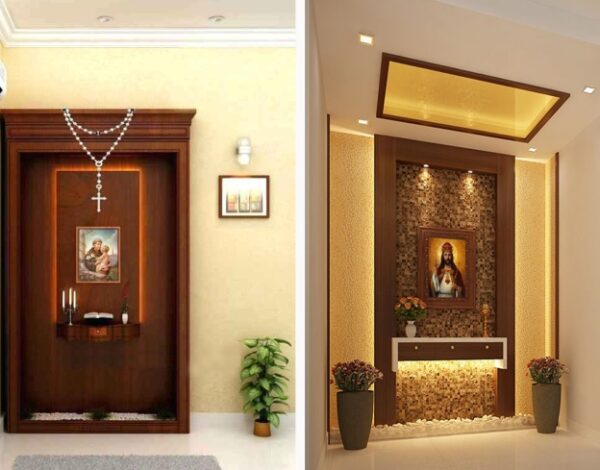 catholic-prayer-hall-good-interior-architect-in-electronic-city-bengaluru-how-to-fine-the-good-interior-designer-in-bangalore-best-interior-design