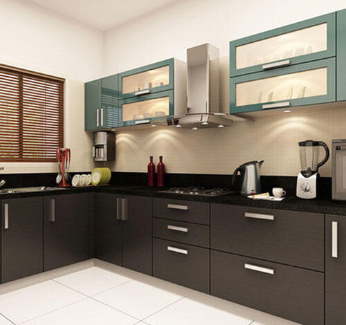 designer-modular-kitchen-500x500