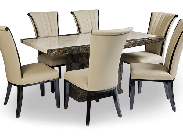 dining-table-1481880380-2644374 (1)