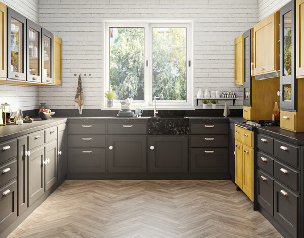 modern-u-shaped-kitchen-designs